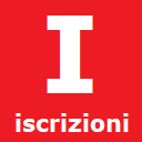 Iscrizione o rinnovo Soci TU 23/24