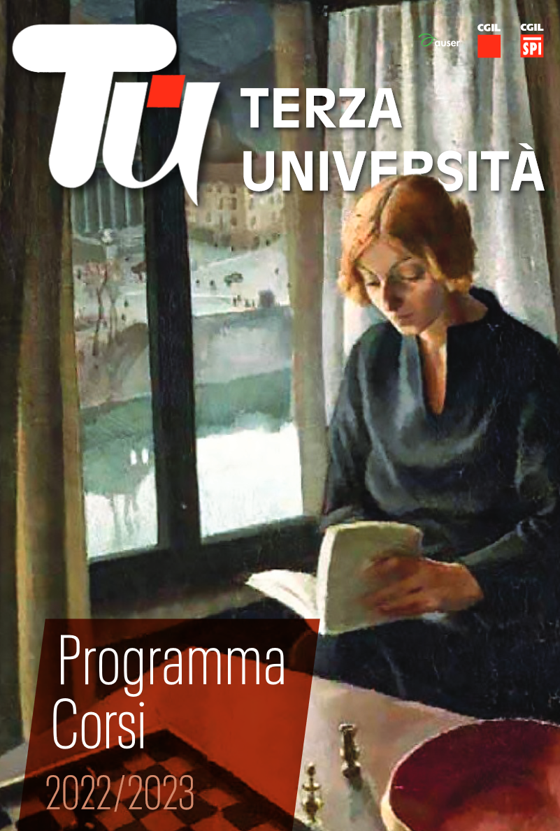 libretto TU 2022-23