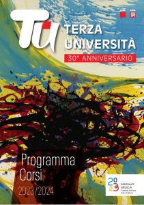 LIBRETTO CORSI 2023-23