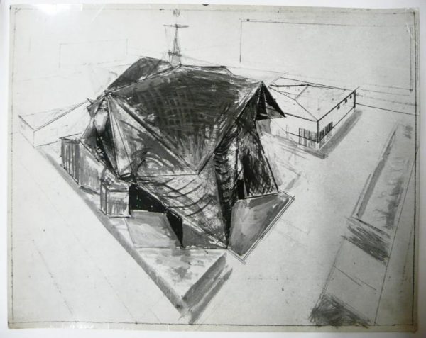 19 - ARCHITETTI BERGAMASCHI DEL NOVECENTO. VITA E OPERE (NOVITÀ)