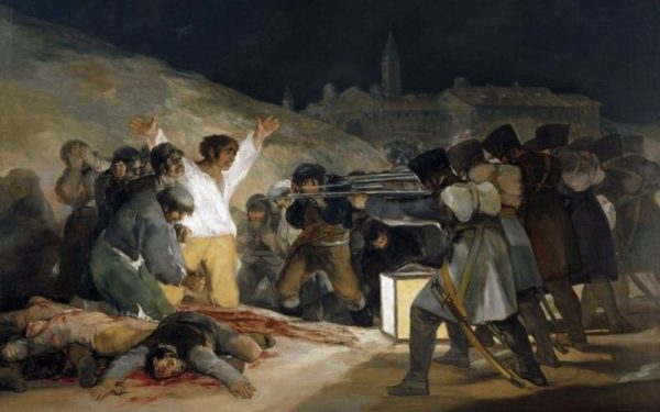 31 - L’ARTE E LA GUERRA (NOVITÀ)