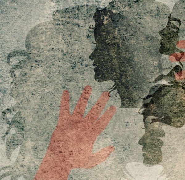 37 - LA FORZA DELLE PAROLE FEMMINILI NEI ROMANZI CONTEMPORANEI (NOVITÀ)