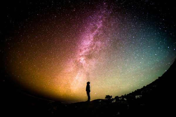 39 - CONOSCERE L’UNIVERSO (NOVITÀ)