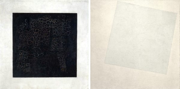 47 - L’INEFFABILE E L’INDICIBILE NELL’ARTE CONTEMPORANEA (NOVITÀ)