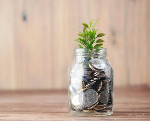 52 - PILLOLE DI EDUCAZIONE FINANZIARIA NOVITÀ