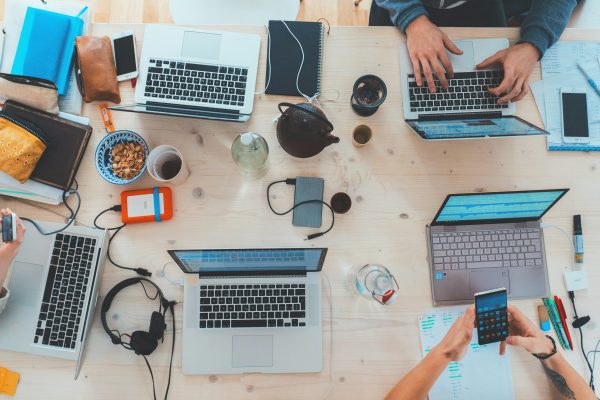 59 - CITTADINI DIGITALI: CORSO DI INFORMATICA DI BASE E INTERNET (NOVITÀ)