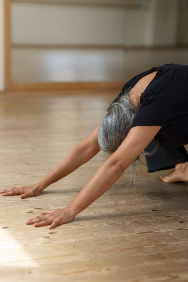 62 - YOGA 2