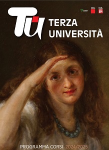 Programma Corsi TU 2024-25