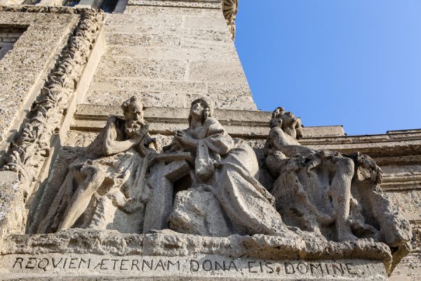 30 - ARTISTI TRA PITTURA E SCULTURA, TRA GLOBALE E LOCALE NOVITÀ