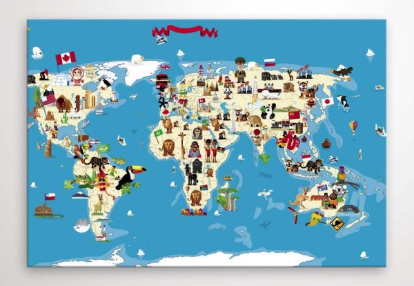 77 - UN GIRO DEL MONDO IN 7 SETTIMANE (NOVITA')