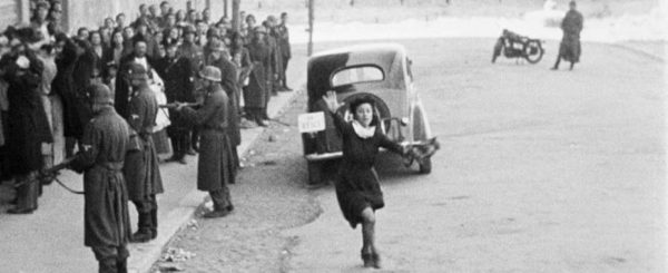 91 - ITALIA IN PELLICOLA. MOLTI RITRATTI DEL NOSTRO PAESE SECONDO LA SETTIMA ARTE (NOVITA')
