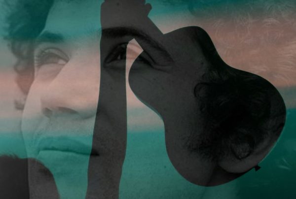 GORLE  116 - IL MIO CANTO LIBERO