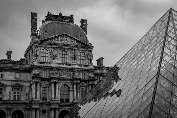 26 - I MUSEI PIU' BELLI DELMONDO (NOVITA')