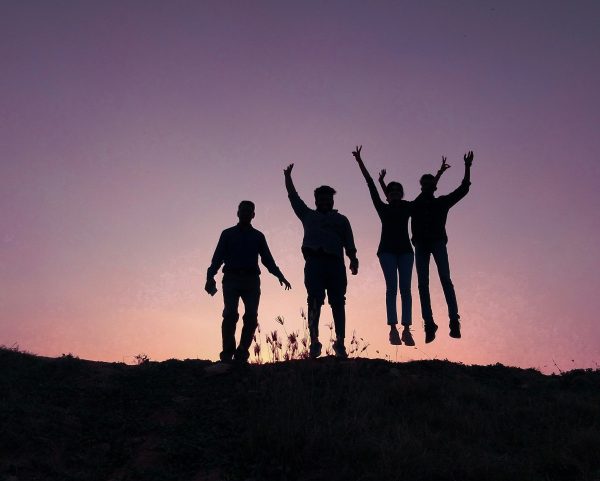47 - GENERAZIONI IM-PERFETTE	NOVITÀ