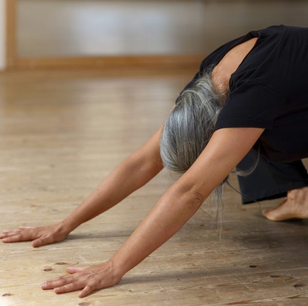 57 - YOGA 2