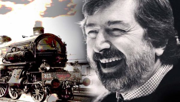 59	LA LOCOMOTIVA: POESIA E MUSICA DI FRANCESCO GUCCINI	NOVITÀ