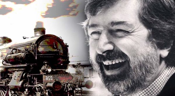 59	LA LOCOMOTIVA: POESIA E MUSICA DI FRANCESCO GUCCINI	NOVITÀ
