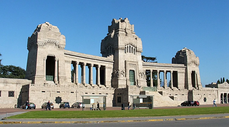 Visite guidate gratuite al Cimitero Monumentale di Bergamo!