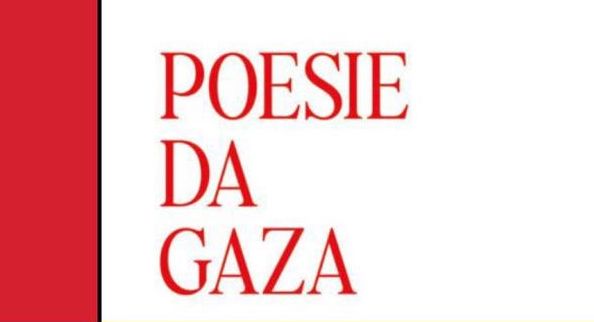 Presentazione del libro “Il loro grido è la mia voce”
