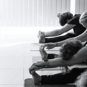 68 - TENIAMOCI IN SALUTE