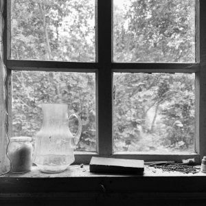 70 - SOLITUDINI DISEGUALI: POESIE E OPERE D’ARTE TRA OTTOCENTO E NOVECENTO (NOVITA')