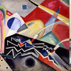 *815 – MA*GA DI GALLARATE