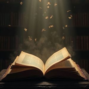 91 - STORIE E BEI RACCONTI DELLA BIBBIA