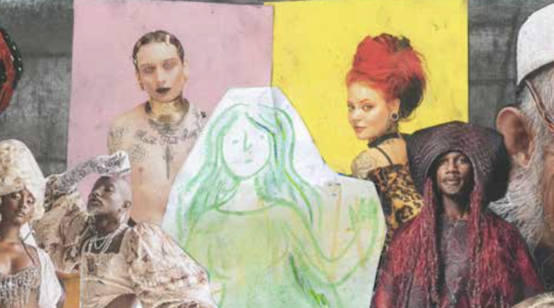 Giornata Internazionale per il contrasto alla violenza sulle donne