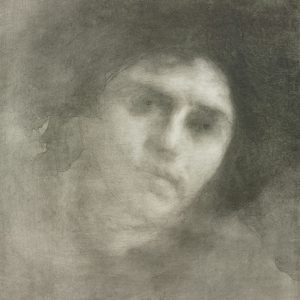 RANICA - 150 RITRATTI DI DONNE NELLA LETTERATURA EUROPEA