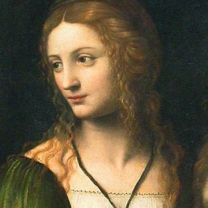 ALMÈ -166- VOLTI CHE RACCONTANO LA LORO STORIA E IL LORO TEMPO. BREVE STORIA DEL RITRATTO