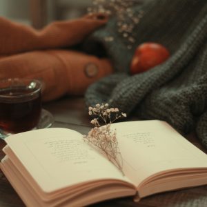 RANICA -178- LA POESIA CIBO DELL’ANIMA. PETRARCA, ARIOSTO, LEOPARDI, MONTALE, DE ANDRÉ