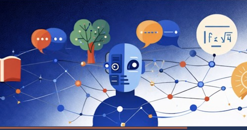 Ciclo di seminari formativi Unibg – Primavera 2026