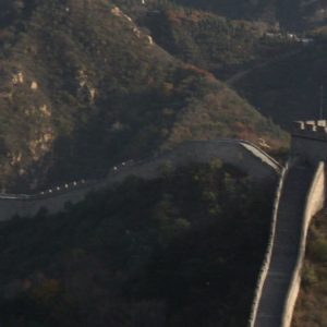 16 CONFINI & FRONTIERE: UN APPROCCIO STORICO A UN TEMA CHIAVE DELLA MODERNITÀ NUOVO