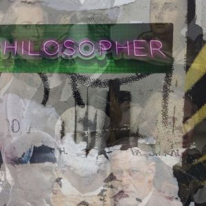 26	LA FILOSOFIA CHE È IN NOI	NUOVO