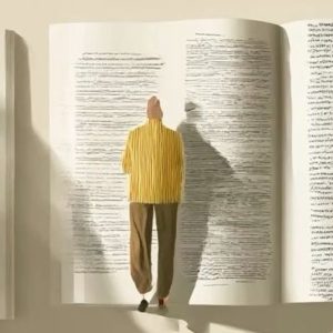 27	RITRATTI DI PERSONAGGI	NUOVO