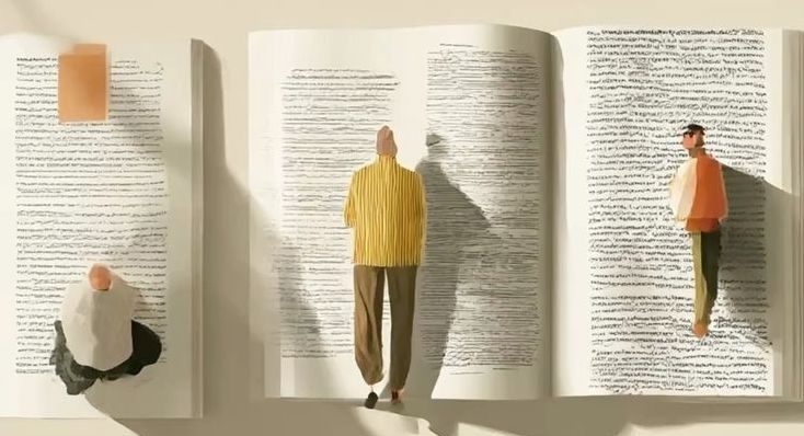 27 RITRATTI DI PERSONAGGI NUOVO