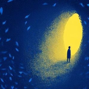 31	RITROVARE SERENITÀ QUANDO TUTTO CAMBIA	NUOVO