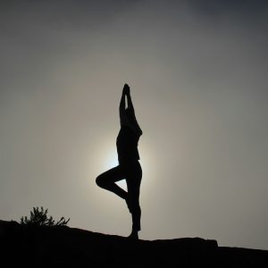 32	YOGA 1
