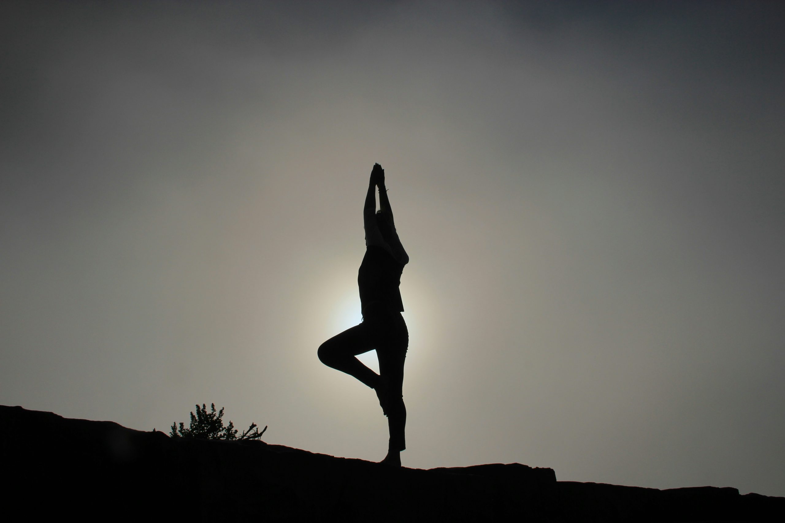 32 YOGA 1