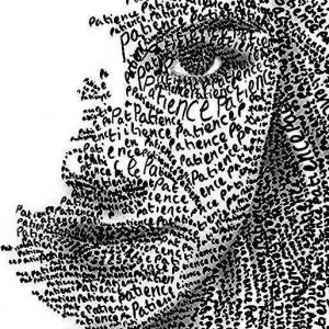 35	FIGURE DI DONNE NEI RECENTI ROMANZI DI SCRITTRICI ITALIANE E STRANIERE	NUOVO
