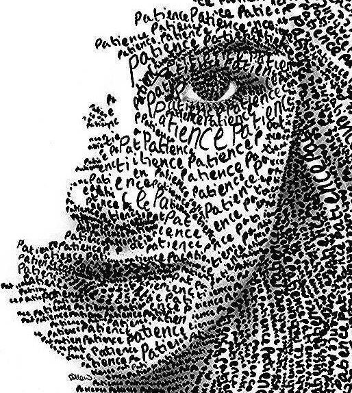 35 FIGURE DI DONNE NEI RECENTI ROMANZI DI SCRITTRICI ITALIANE E STRANIERE NUOVO