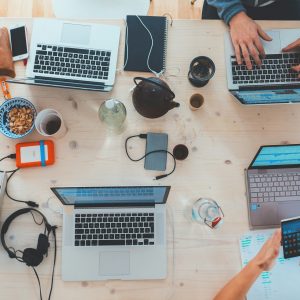 39	CITTADINI DIGITALI: CORSO DI INFORMATICA DI BASE E INTERNET