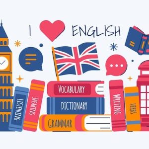 41	DO YOU SPEAK ENGLISH?