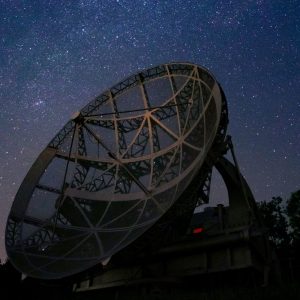 44	SPAZIANDO IN CIELO	NUOVO