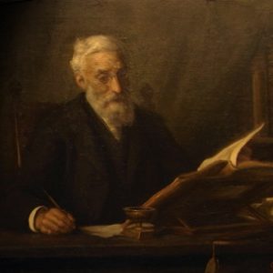 8 ANGELO MAZZI: PASSIONE CIVILE PER LA MEMORIA STORICA NUOVO