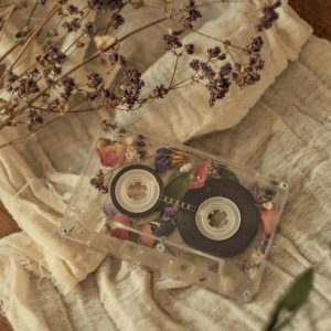 GORLE 125 LE CANZONI E LE POESIE DELLA GIOVINEZZA OVVERO LE EMOZIONI CHE COLORANO LA SERA