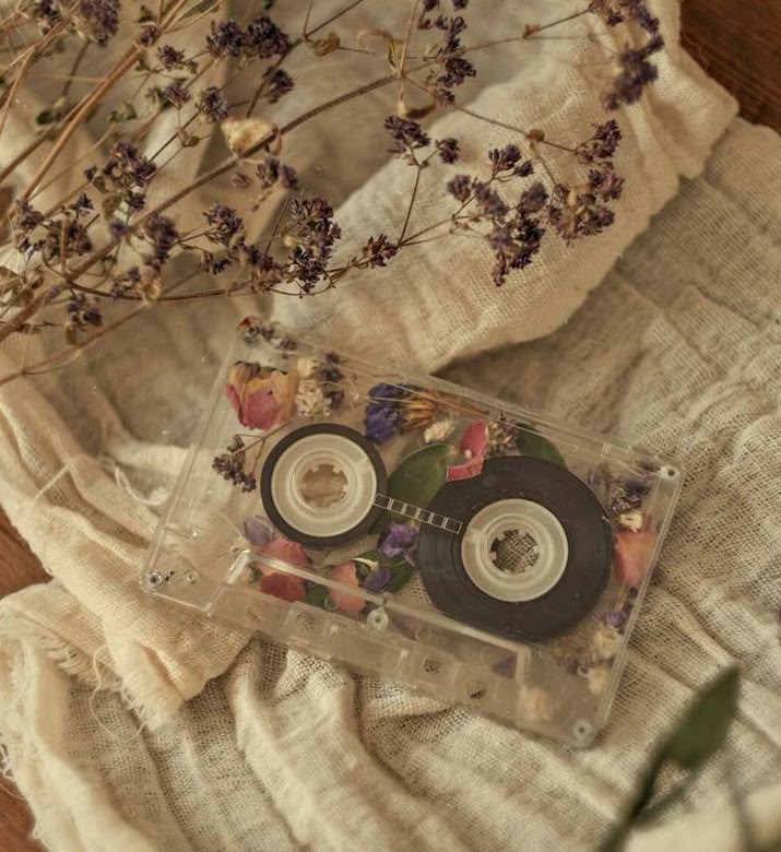 GORLE 125 LE CANZONI E LE POESIE DELLA GIOVINEZZA OVVERO LE EMOZIONI CHE COLORANO LA SERA