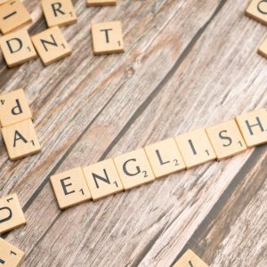 SERIATE 143	MORE ENGLISH TIME FOR YOU LIV. 5 (CONVERSAZIONE)