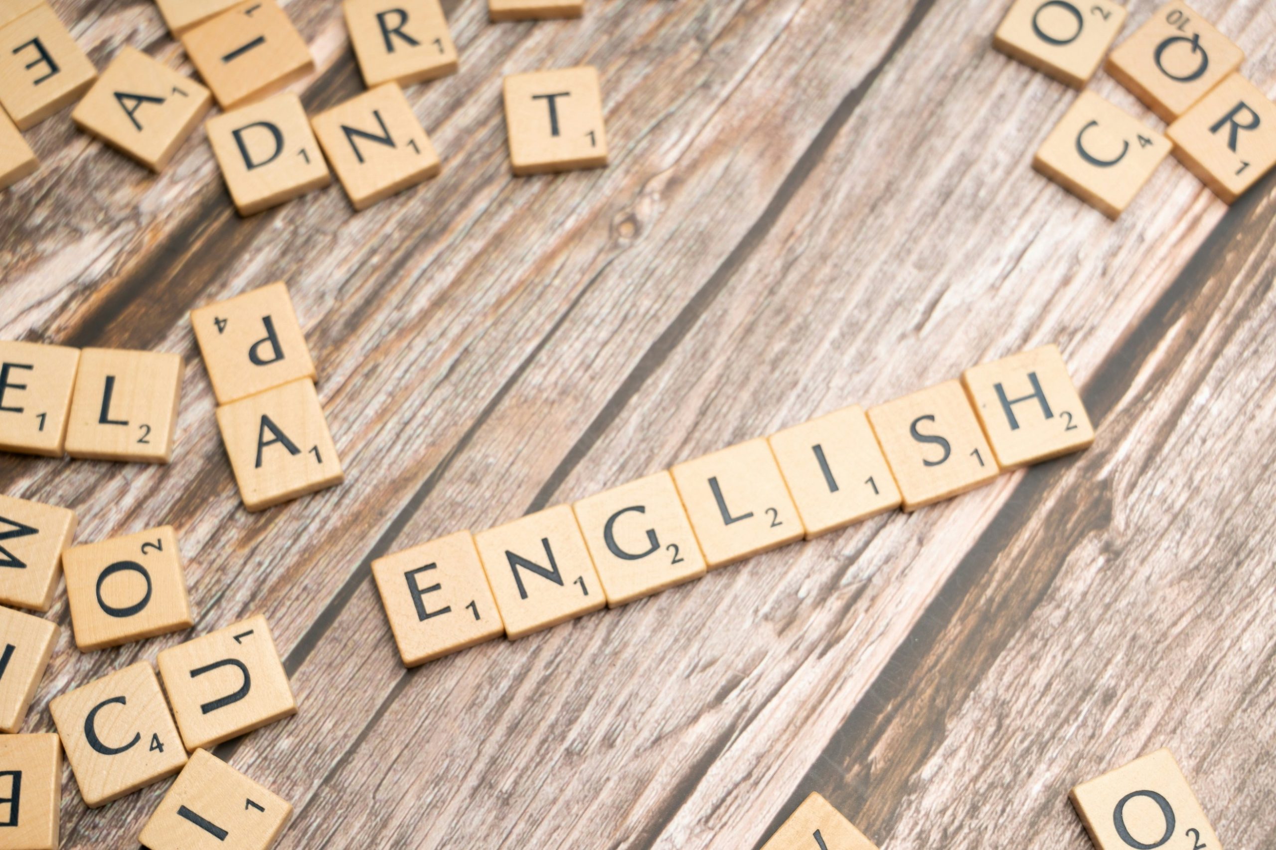 SERIATE 143 MORE ENGLISH TIME FOR YOU LIV. 5 (CONVERSAZIONE)