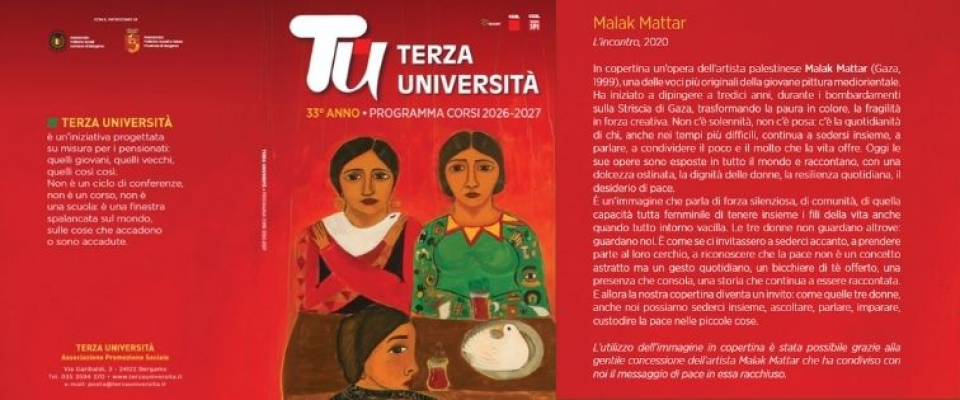 FBTU_Copertina